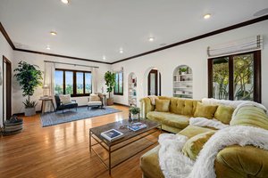 2236 Lemoyne Street-13.jpg