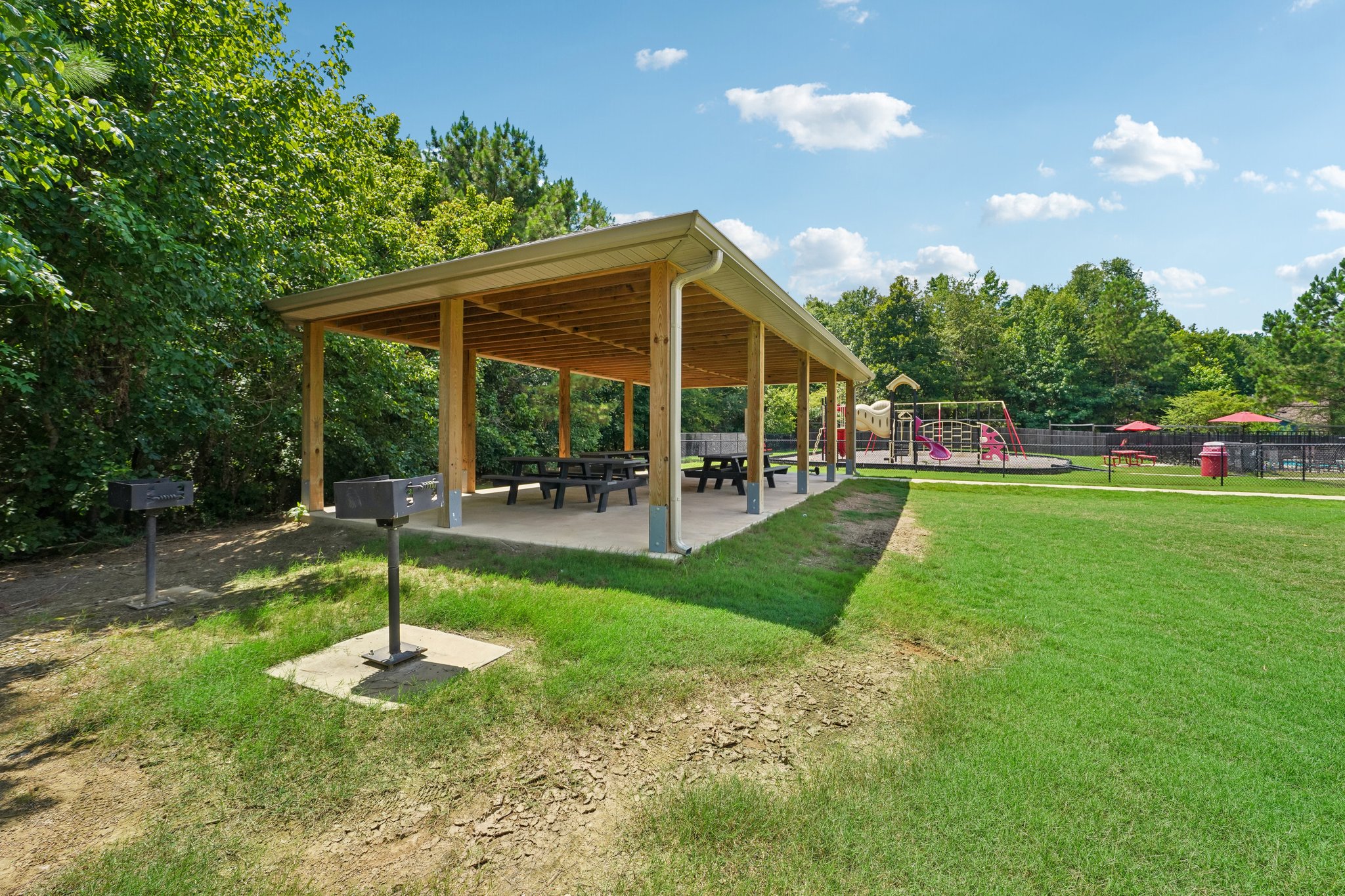 Old Cahaba Pl-1107-901.jpg