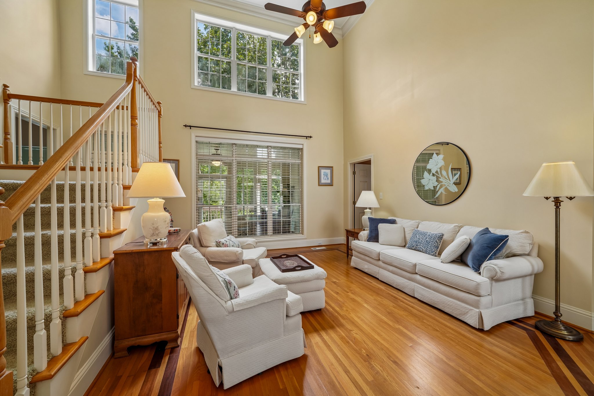 Old Cahaba Pl-S1107-008.jpg