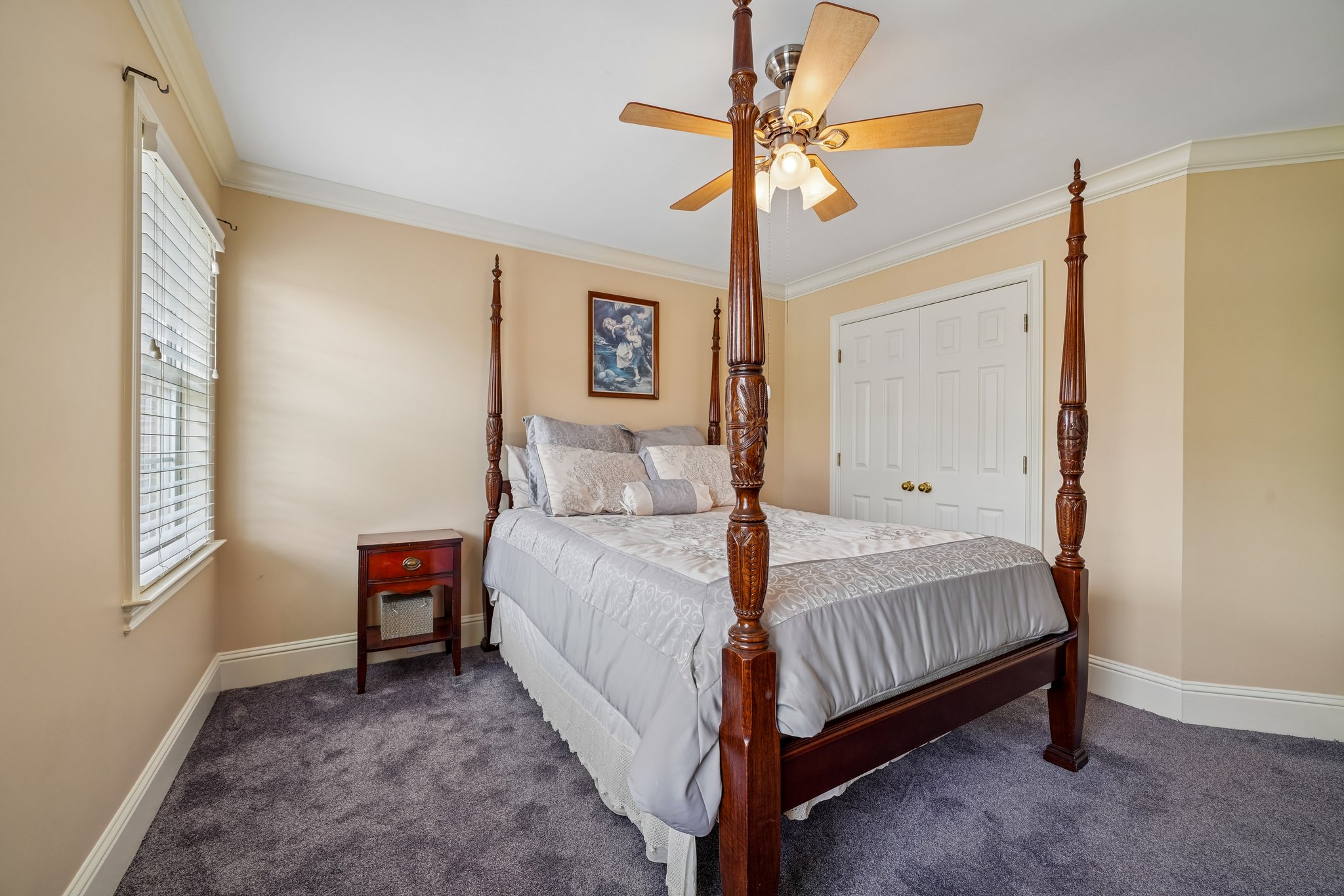 Old Cahaba Pl-S1107-046.jpg