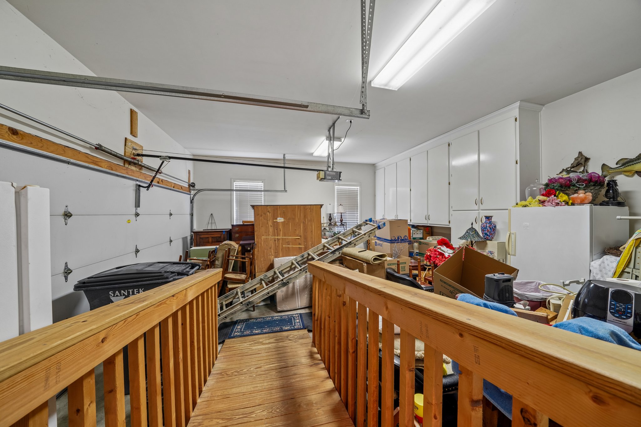 Old Cahaba Pl-S1107-048.jpg