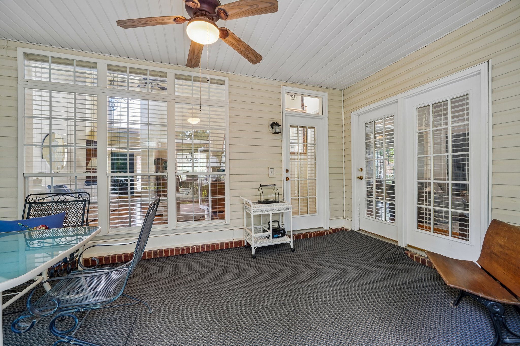 Old Cahaba Pl-S1107-052.jpg
