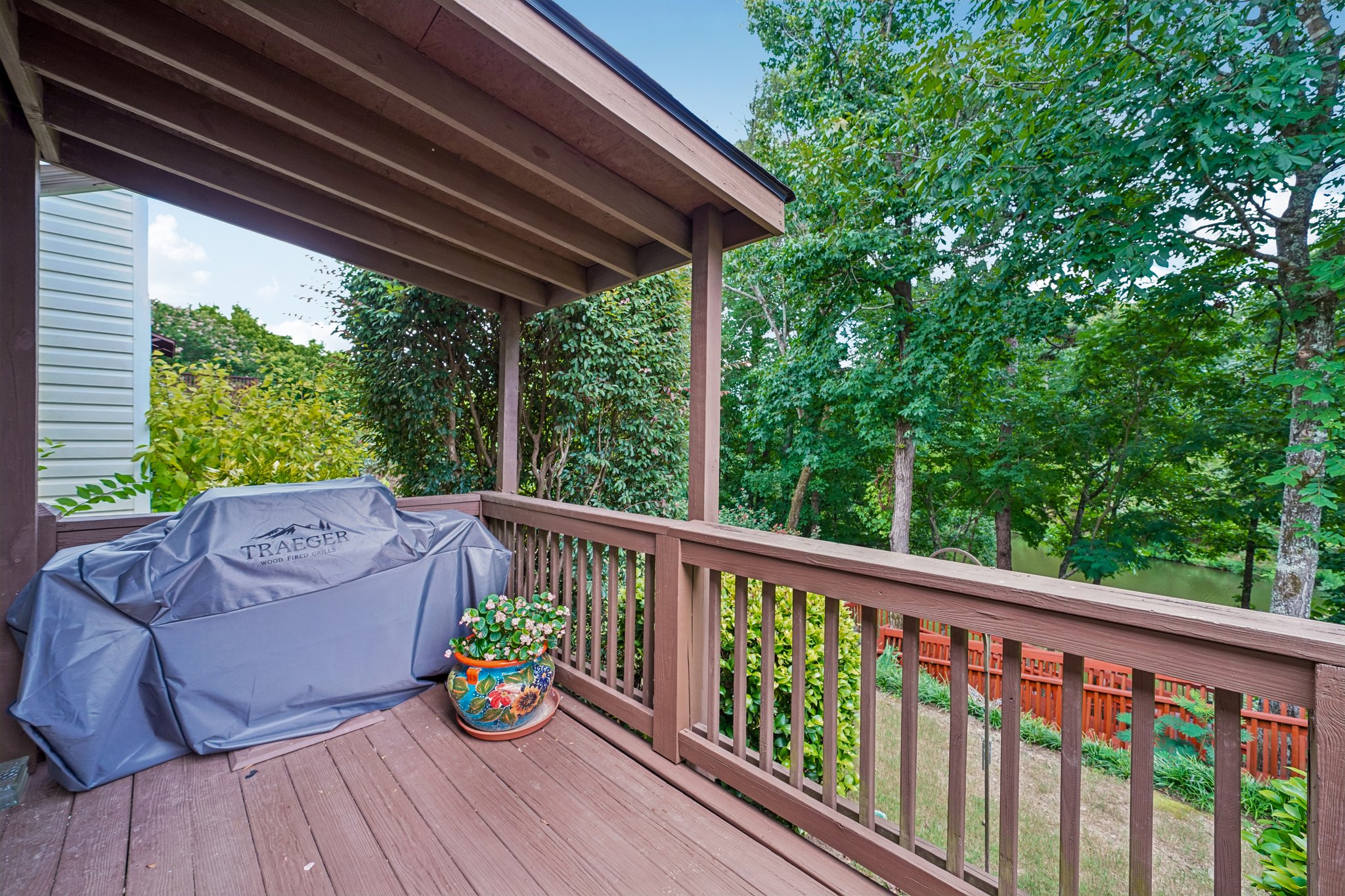 Old Cahaba Pl-S1107-053.jpg