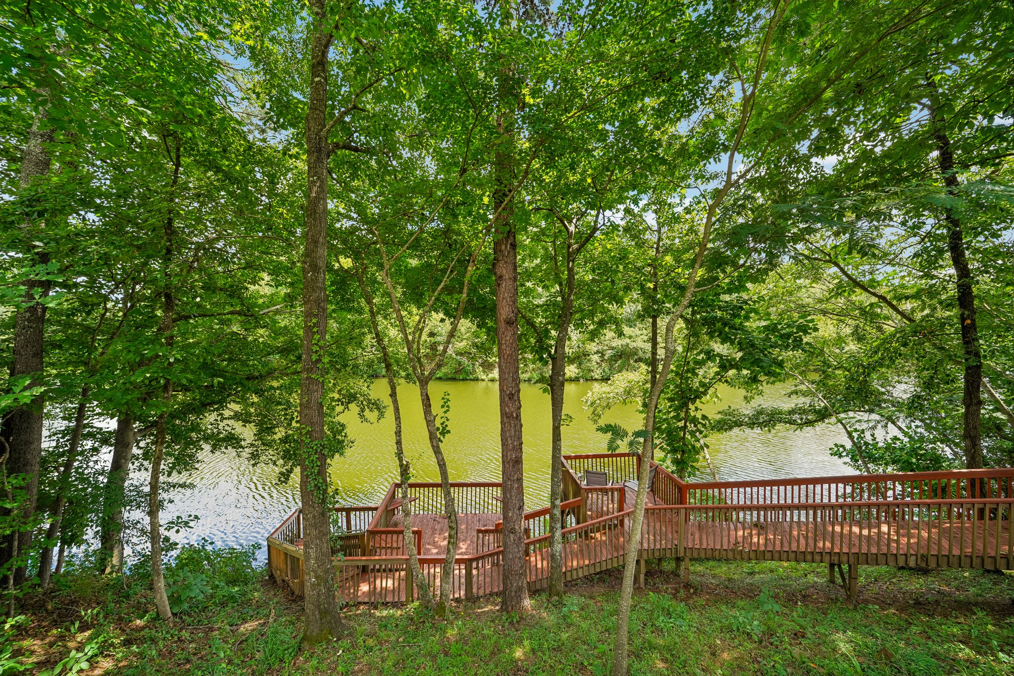 Old Cahaba Pl-S1107-057.jpg