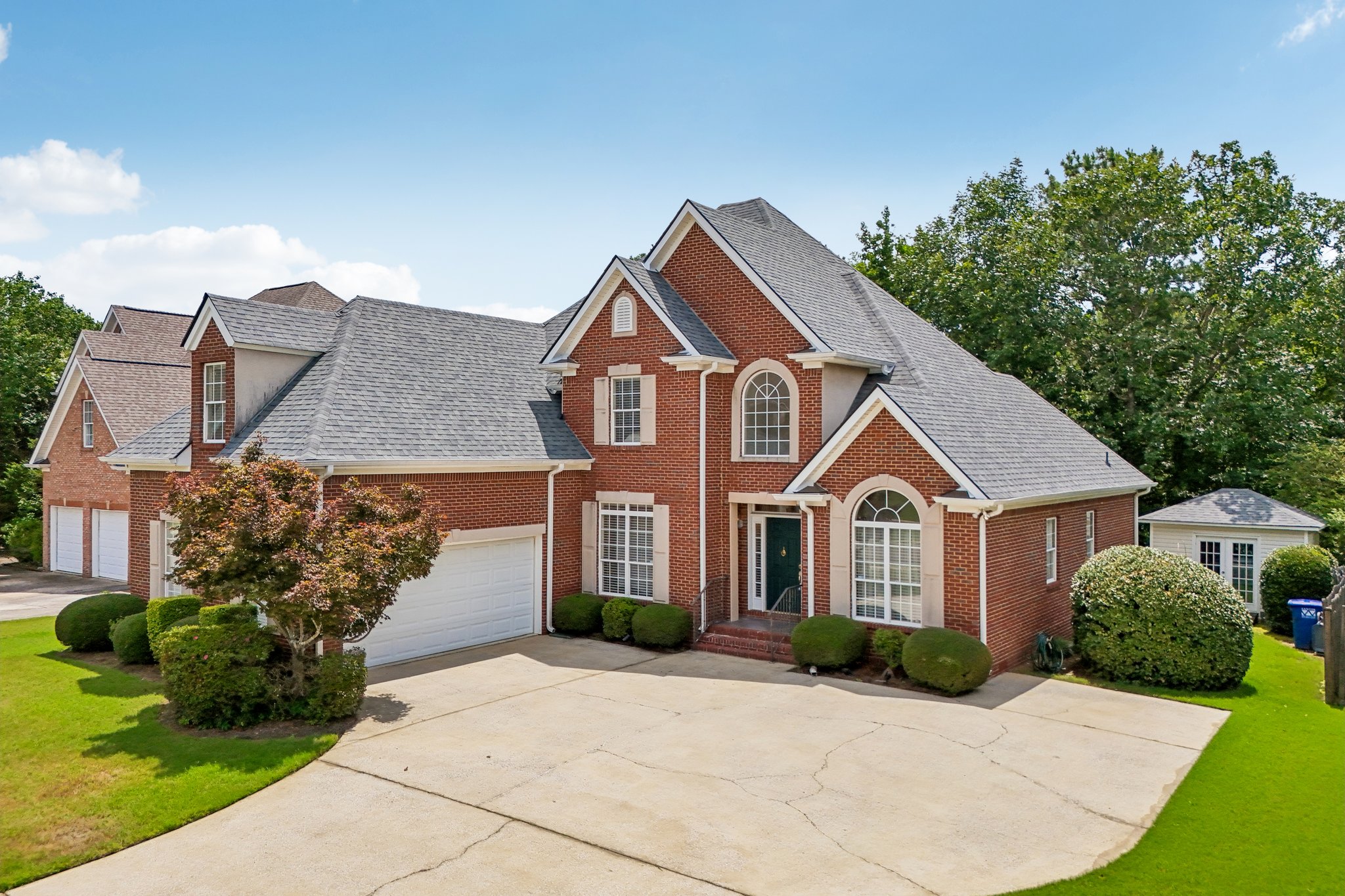 Old Cahaba Pl-S1107-061.jpg