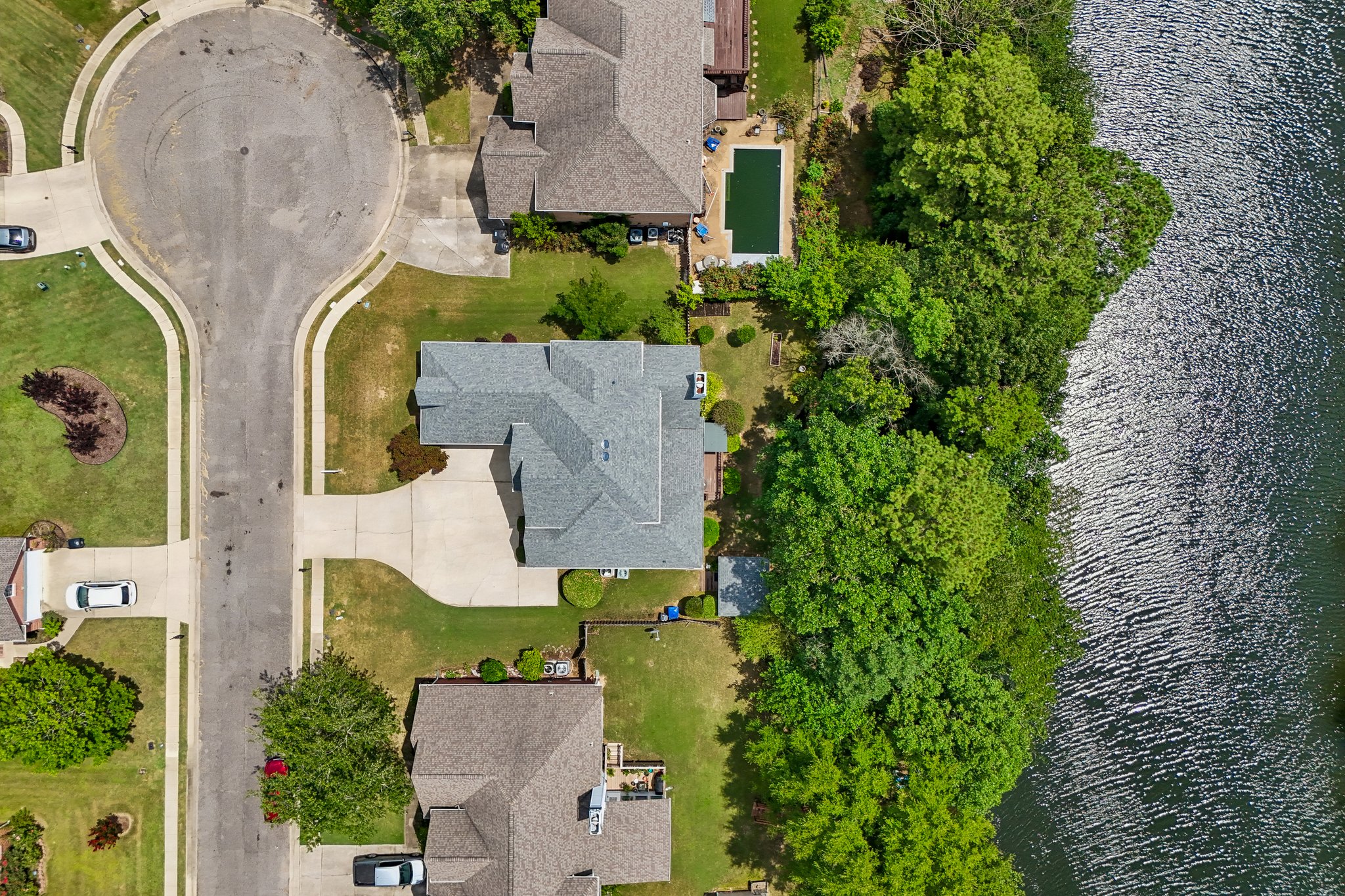 Old Cahaba Pl-S1107-065.jpg