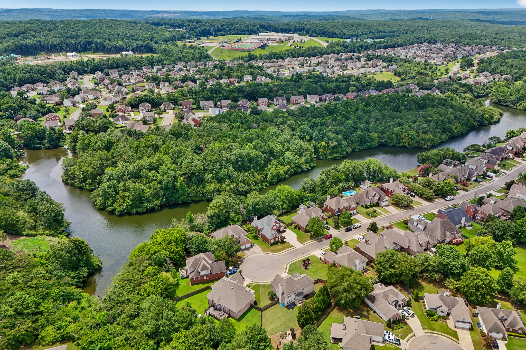 Old Cahaba Pl-S1107-066.jpg