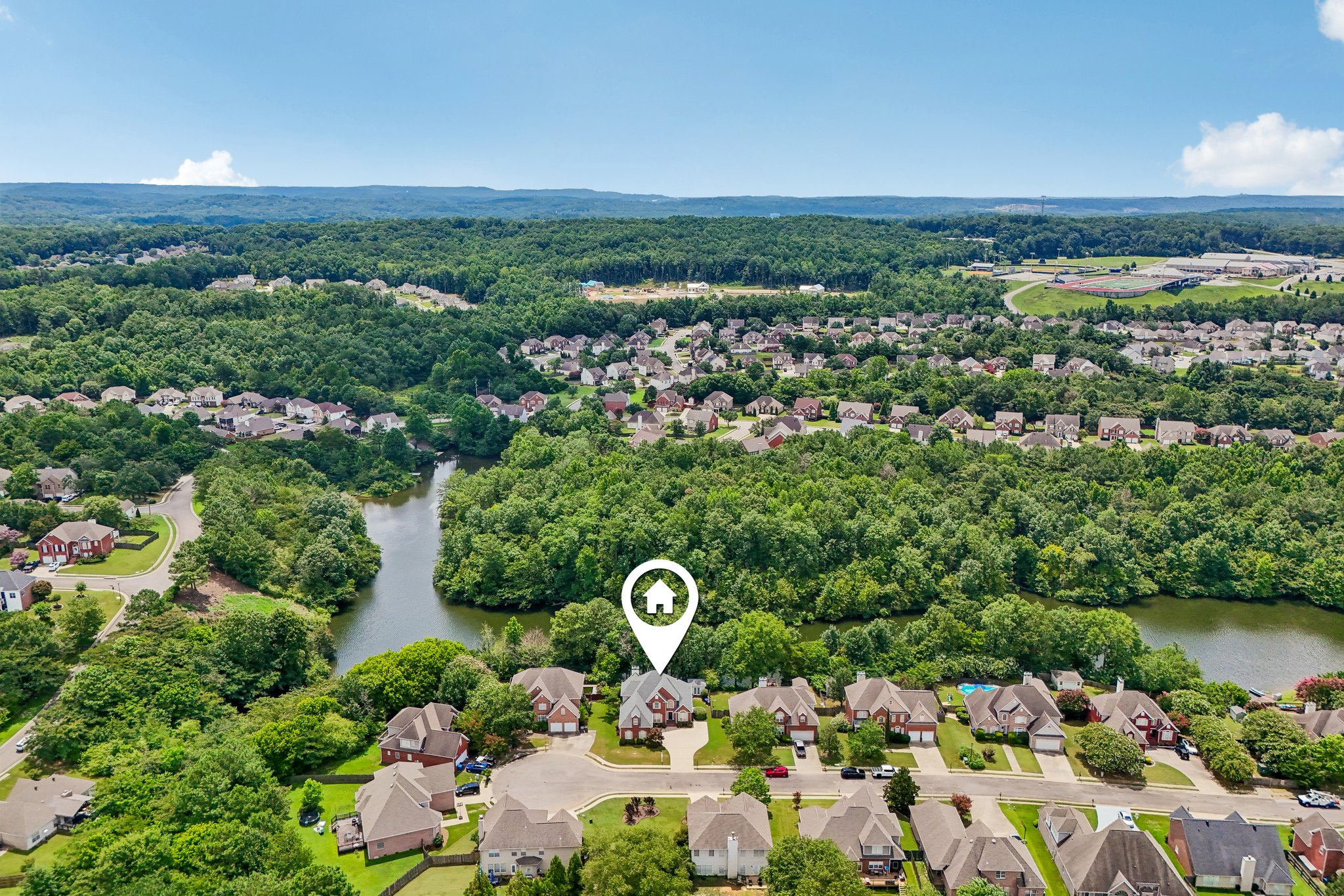 Old Cahaba Pl-S1107-067.jpg