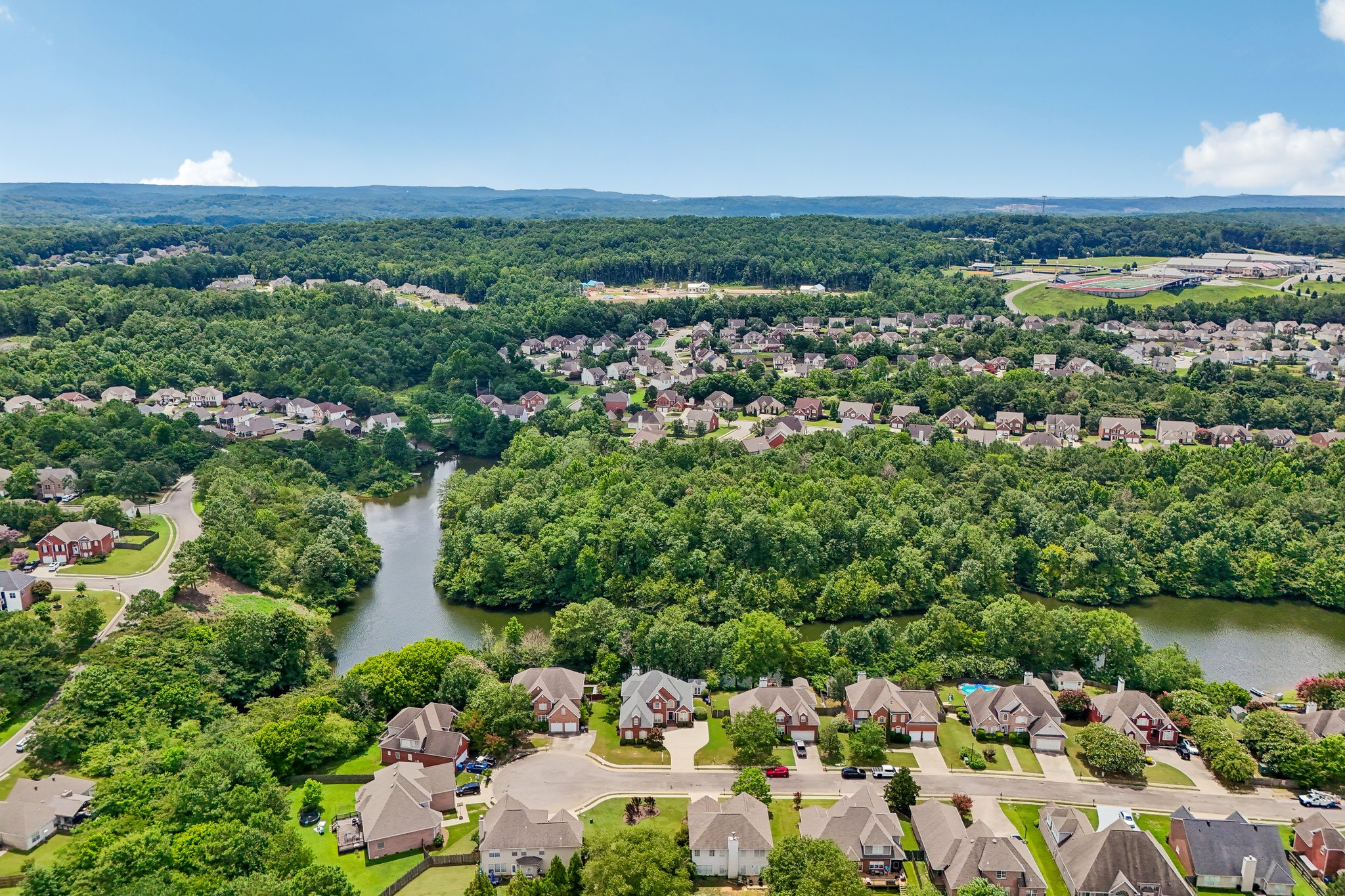 Old Cahaba Pl-S1107-068.jpg