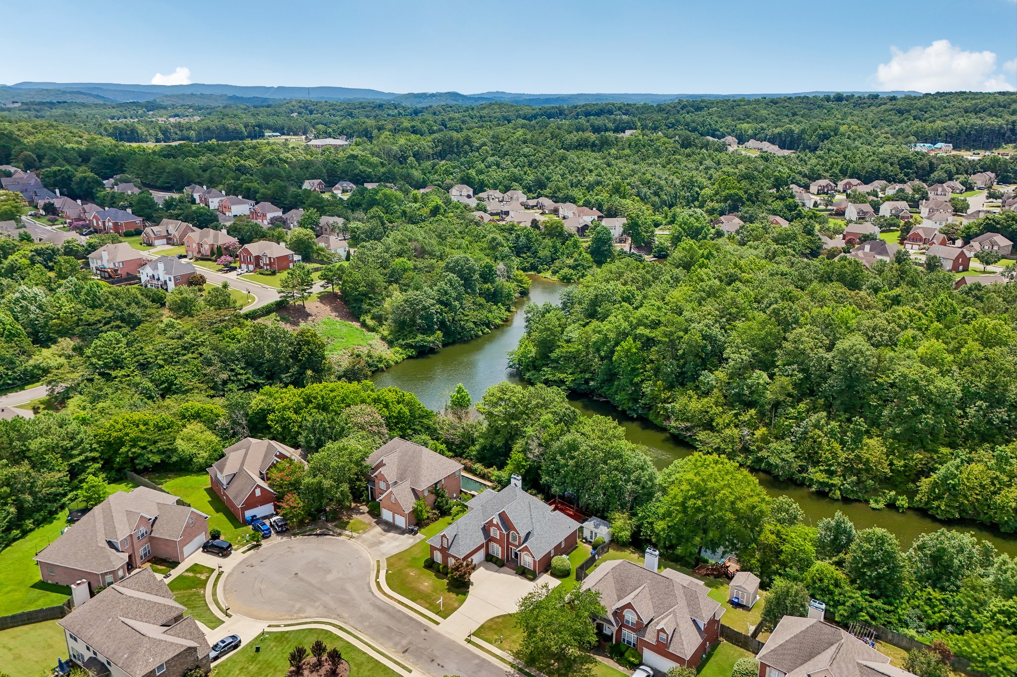 Old Cahaba Pl-S1107-071.jpg