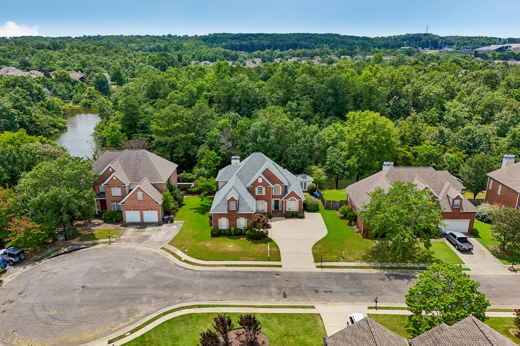 Old Cahaba Pl-S1107-073.jpg