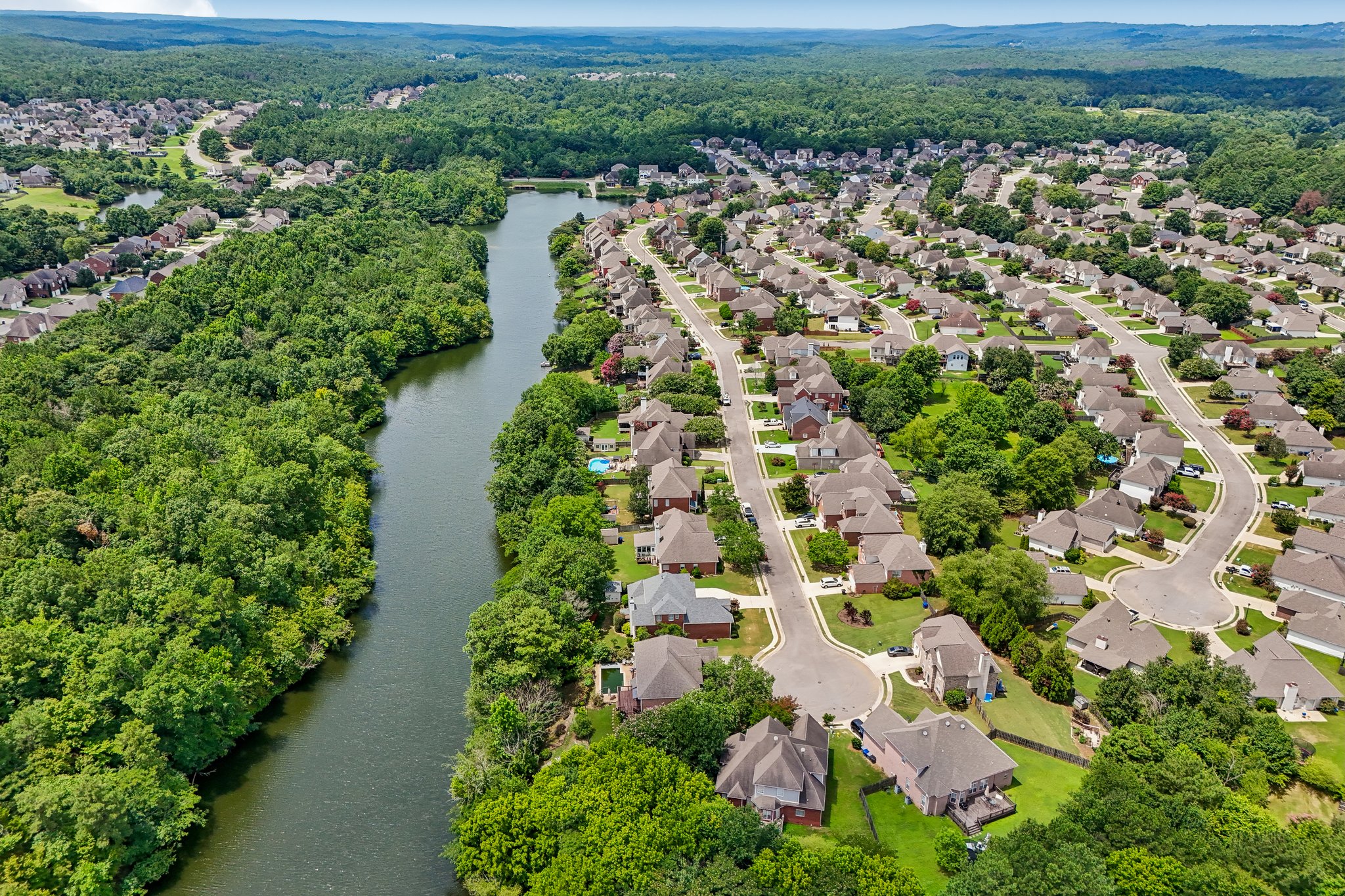 Old Cahaba Pl-S1107-079.jpg