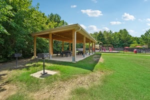 Old Cahaba Pl-1107-901.jpg