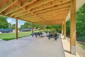Old Cahaba Pl-1107-903.jpg
