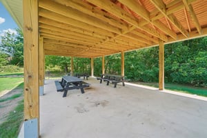 Old Cahaba Pl-1107-904.jpg