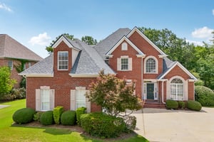Old Cahaba Pl-S1107-003.jpg