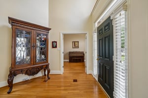 Old Cahaba Pl-S1107-004.jpg