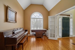 Old Cahaba Pl-S1107-005.jpg