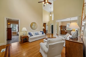 Old Cahaba Pl-S1107-007.jpg