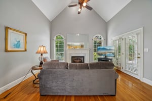 Old Cahaba Pl-S1107-010.jpg
