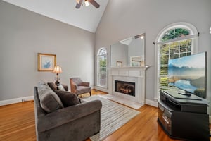 Old Cahaba Pl-S1107-011.jpg