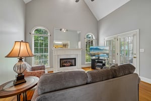Old Cahaba Pl-S1107-012.jpg