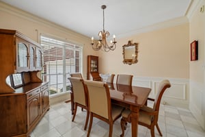 Old Cahaba Pl-S1107-013.jpg