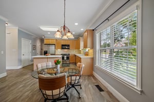 Old Cahaba Pl-S1107-016.jpg
