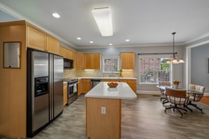 Old Cahaba Pl-S1107-023.jpg