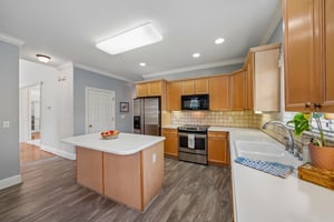 Old Cahaba Pl-S1107-025.jpg