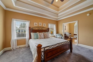 Old Cahaba Pl-S1107-029.jpg