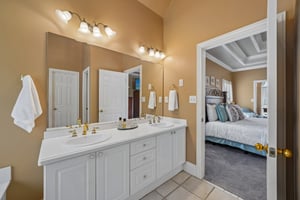Old Cahaba Pl-S1107-032.jpg