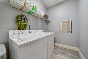 Old Cahaba Pl-S1107-035.jpg