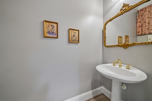 Old Cahaba Pl-S1107-036.jpg