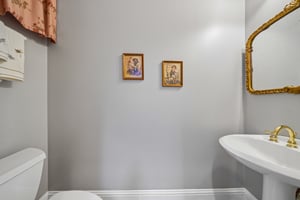 Old Cahaba Pl-S1107-037.jpg
