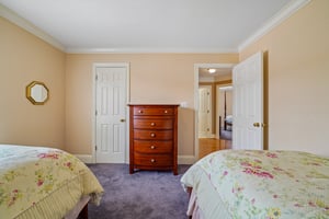 Old Cahaba Pl-S1107-040.jpg