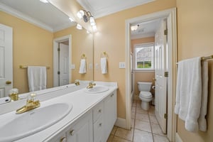 Old Cahaba Pl-S1107-043.jpg