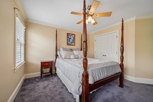 Old Cahaba Pl-S1107-046.jpg