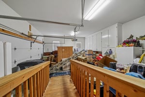 Old Cahaba Pl-S1107-048.jpg