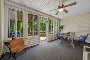 Old Cahaba Pl-S1107-050.jpg