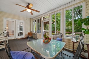 Old Cahaba Pl-S1107-051.jpg
