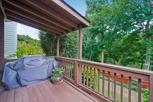 Old Cahaba Pl-S1107-053.jpg