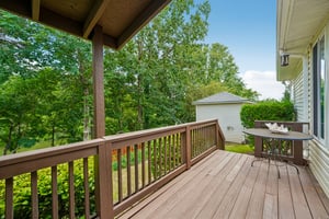 Old Cahaba Pl-S1107-054.jpg