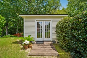 Old Cahaba Pl-S1107-055.jpg
