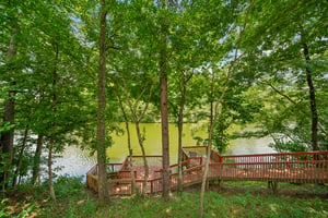 Old Cahaba Pl-S1107-057.jpg