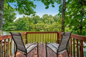 Old Cahaba Pl-S1107-058.jpg