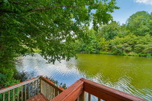 Old Cahaba Pl-S1107-060.jpg