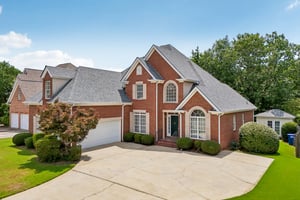 Old Cahaba Pl-S1107-061.jpg