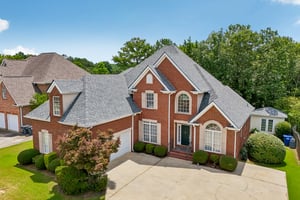 Old Cahaba Pl-S1107-062.jpg