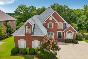 Old Cahaba Pl-S1107-063.jpg